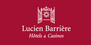 Le site du groupe Lucien Barrire